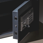 Cochise Lock & Safe, Inc
