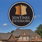 Sentinel Exteriors & Roofing