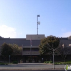 CA State Superior Court