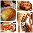 Romano's Macaroni Grill - Italian Restaurants