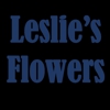 Leslie's Flowers gallery
