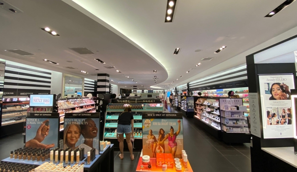 Sephora - Houston, TX