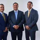 Mezrano Law Firm