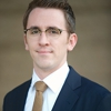 Matthew M. Hanley, Attorney at Law gallery