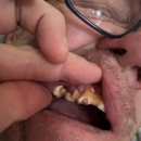 Temple Dental Spa - Dentists