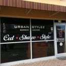 Urban Stylez Barber - Barbers