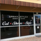 Urban Stylez Barber