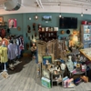 Modern Vintage Marketplace gallery