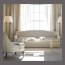 Eldredge Interiors - Home Decor