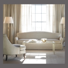 Eldredge Interiors