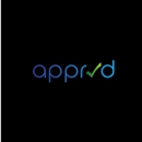Apprvd - Financial Planners