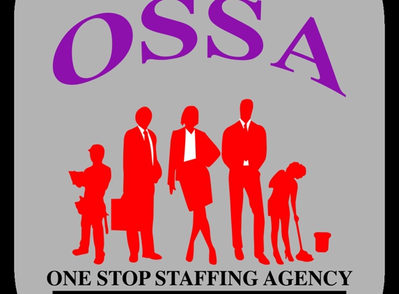 WISE MAN STAFFING AGENCY - Terrytown, LA. www.ossallc.com