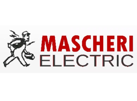 Mascheri Electric - Wauconda, IL