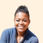 Doveal Goins, Psychologist