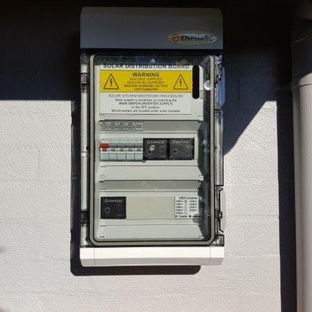 R. Jay Electrical Services - Darra, QLD