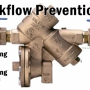 Specialized Environmental Services - Backflow Testing and Repair - Backflow Prevention Devices & Services