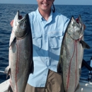 Black Pearl Sportfishing - Fishing Charters & Parties