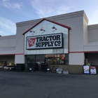 Tractor Supply Co