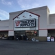 Tractor Supply Co