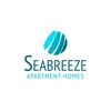 Seabreeze Apartment Homes gallery