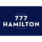 777 Hamilton Apartments