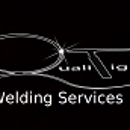Qualitig Welding Services - Welders