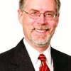 Dr. Steven D Bartz, MD gallery