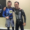 10th Planet MMA & Jiu-Jitsu gallery