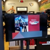 Sport Clips gallery