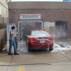 Robo Car Wash