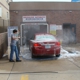 Robo Car Wash