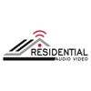 Residential Audio/Video gallery