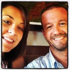 Chili's Grill & Bar