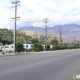 Horizon Mobile Village & RV Park