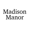 Madison Manor gallery