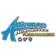 Alliance Auto Service