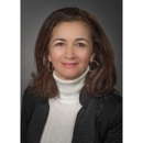 Rosanna Polsinelli, MD - Physicians & Surgeons, Pediatrics