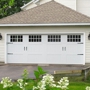 Metro Garage Door Company