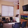 Loveland Chiropractic Offices Inc gallery