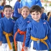 Mile High Karate gallery