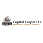 Capital Carpet