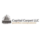 Capital Carpet