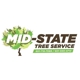 Mid State Tree Service