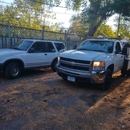 Fleming Towing & Hauling - Towing