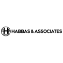 Habbas & Associates - Attorneys