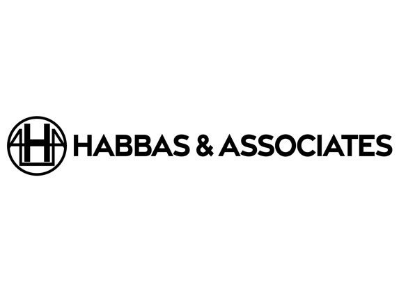 Habbas & Associates - San Jose, CA