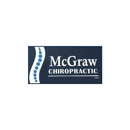 McGraw Chiropractic LLC - Chiropractors & Chiropractic Services
