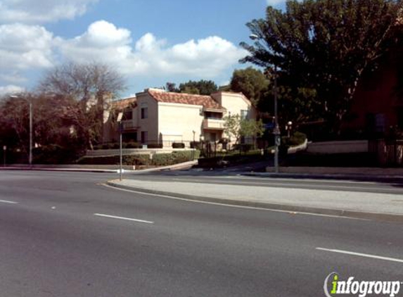 Air Duct Cleaning Whittier - Whittier, CA