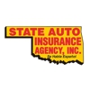 State Auto Insurance Agency Inc gallery