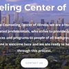 Counseling Center of Illinois gallery